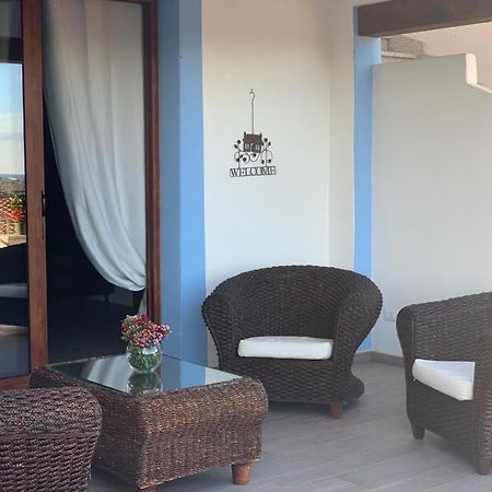 La Maison De La Mer Posada  Ngoại thất bức ảnh