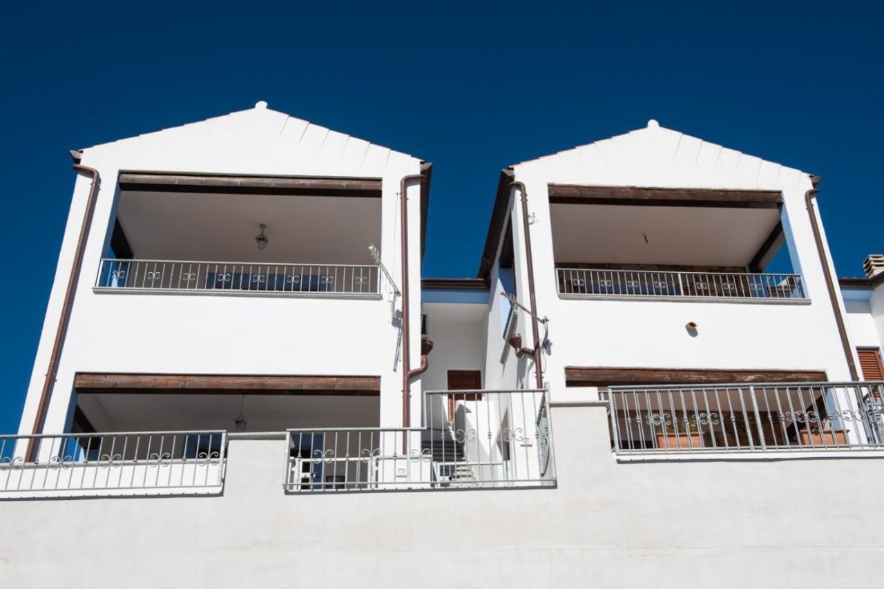 La Maison De La Mer Posada  Ngoại thất bức ảnh