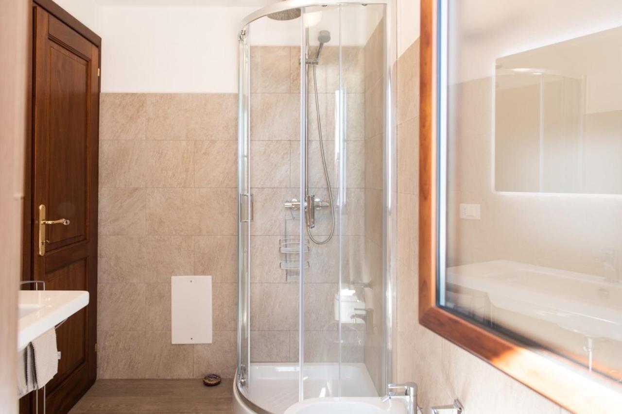 La Maison De La Mer Posada  Ngoại thất bức ảnh