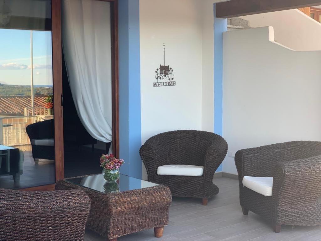 La Maison De La Mer Posada  Ngoại thất bức ảnh