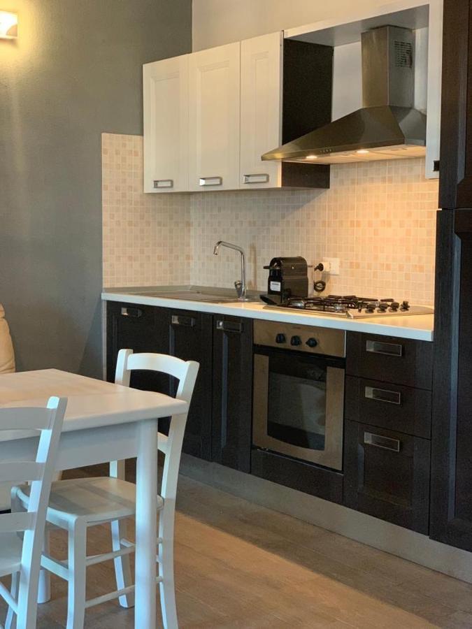 La Maison De La Mer Posada  Ngoại thất bức ảnh